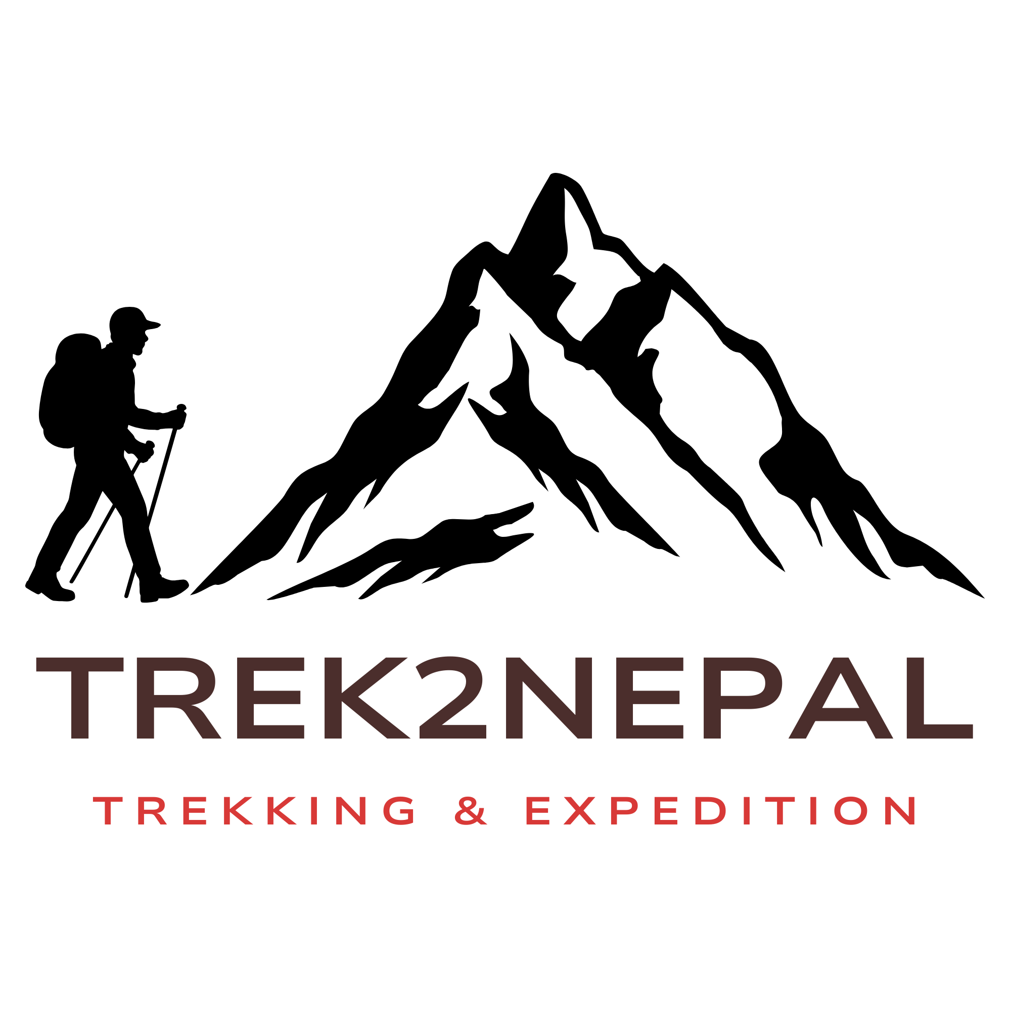 Trek 2 Nepal